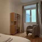 A Cozy Hideout *