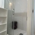 A Cozy Hideout