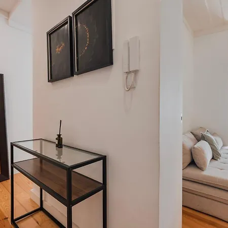 Apartmán A Cozy Hideout