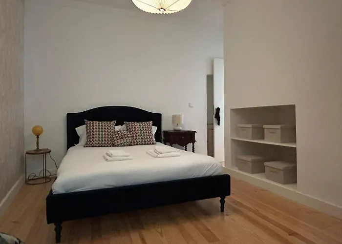 Appartement A Cozy Hideout