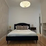 A Cozy Hideout